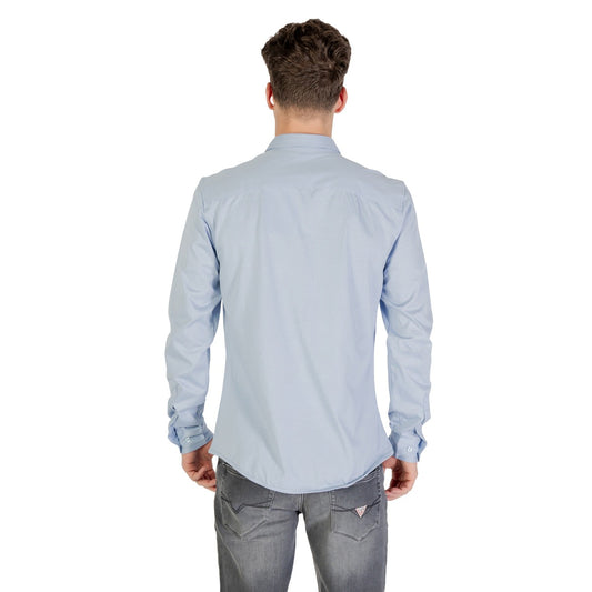Only & Sons Men Shirt