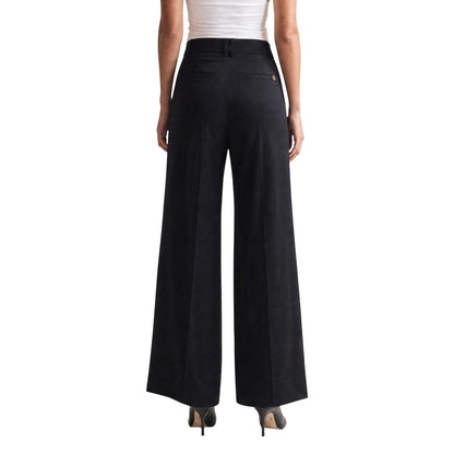 Guess  Women Trousers