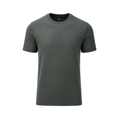 Armani Exchange Men T-Shirt