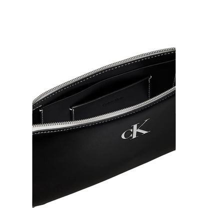 Calvin Klein  Women Bag