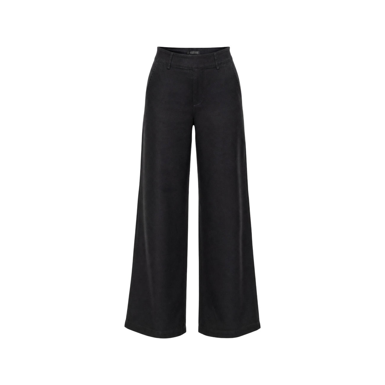 Guess  Women Trousers