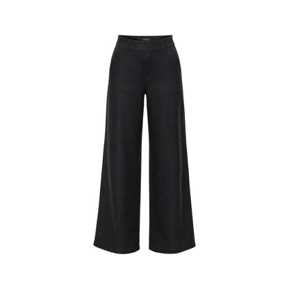 Guess  Women Trousers