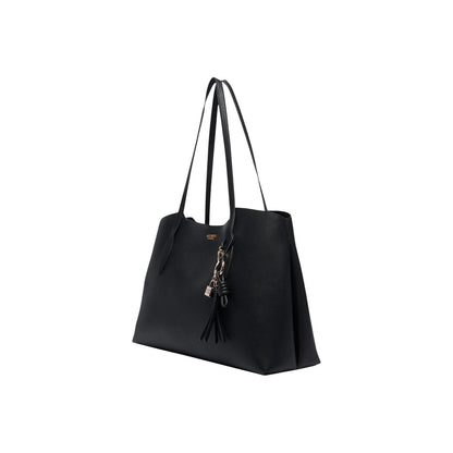 Guess  Women Bag