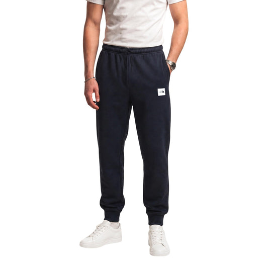 The North Face Men Trousers