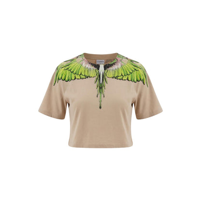 County Of Milan  Women Top