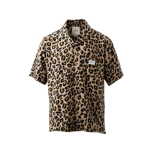 Only & Sons Men Shirt