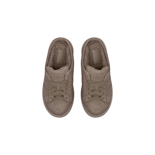 Adidas Originals Women Slippers