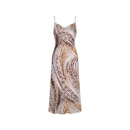 Guess  Women Dress