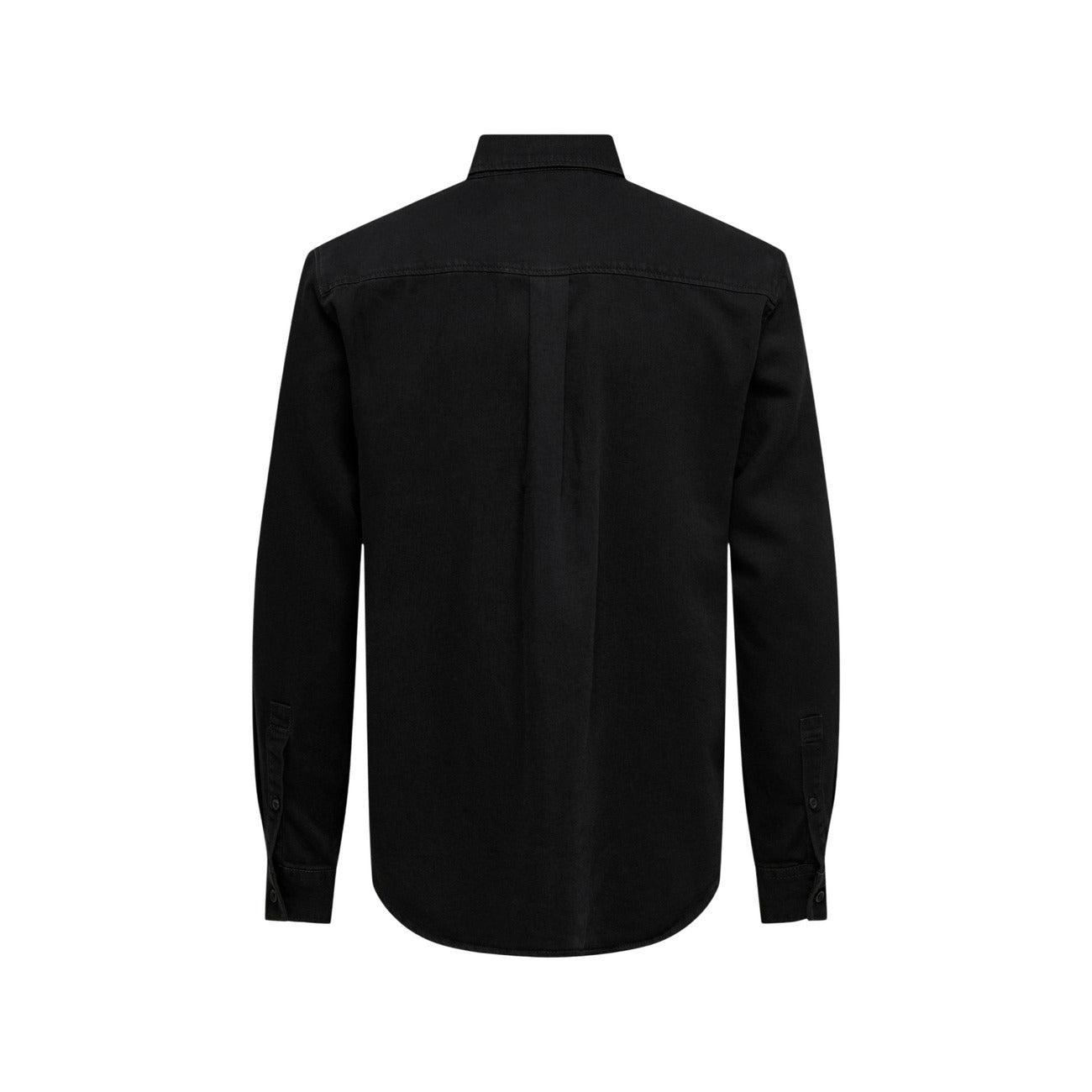 Only & Sons Men Shirt