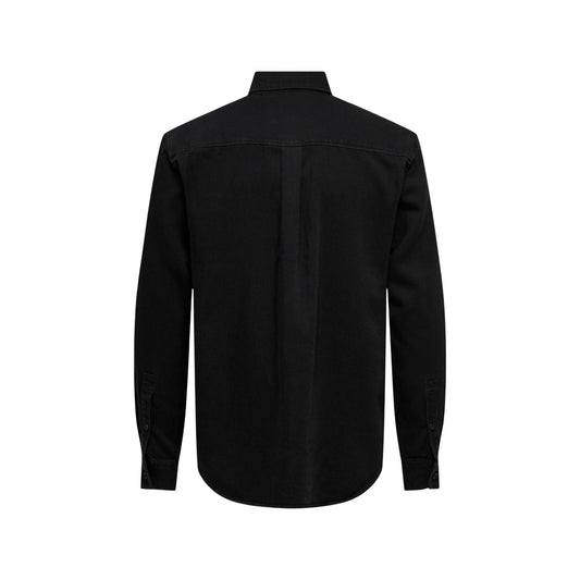 Only & Sons Men Shirt