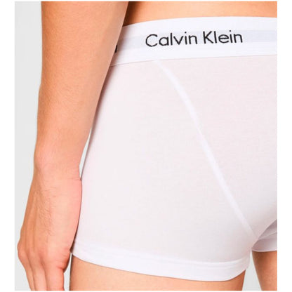 Calvin Klein Underwear Men Underwear