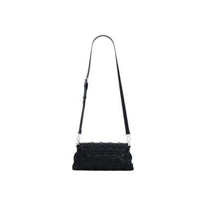 Desigual  Women Bag