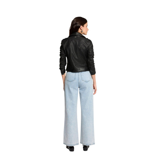 Morgan De Toi  Women Blazer
