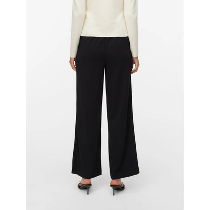 Vero Moda  Women Trousers