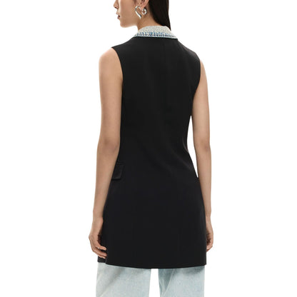 Desigual  Women Dress