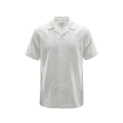 Gianni Lupo Men Shirt