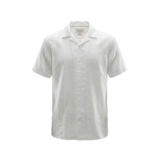 Gianni Lupo Men Shirt