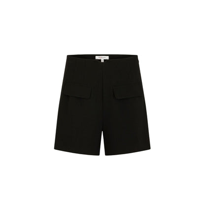 Morgan De Toi  Women Short