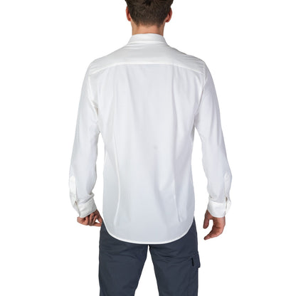 Fashion Brand Men Shirt