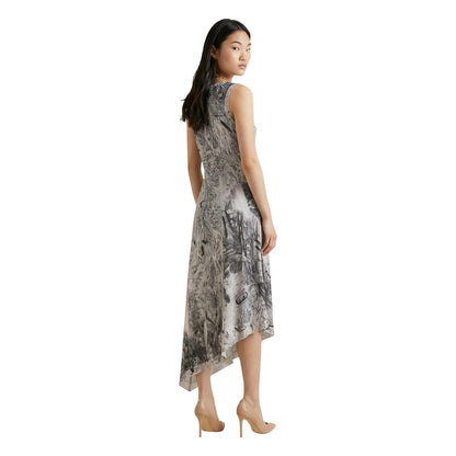 Desigual  Women Dress