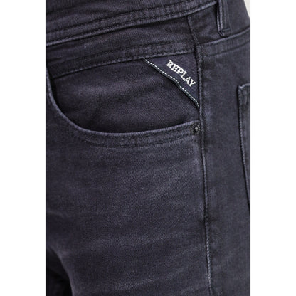 Replay Men Jeans