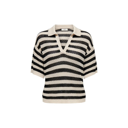 Jacqueline De Yong  Women Knitwear