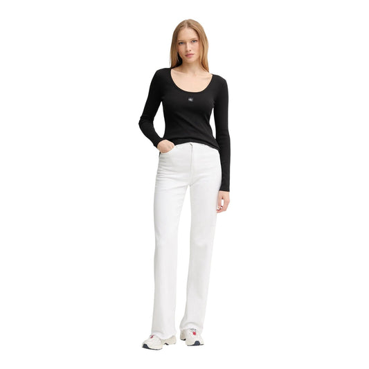 Calvin Klein Jeans  Women T-Shirt