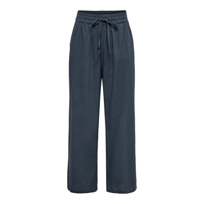 Only  Women Trousers