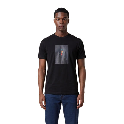 Armani Exchange Men T-Shirt
