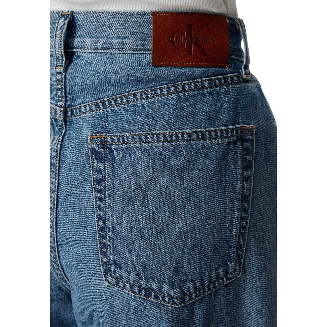 Calvin Klein Jeans  Women Jeans