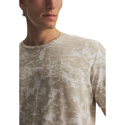 Under Armour Men T-Shirt