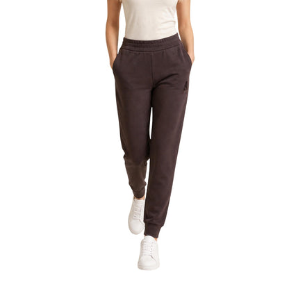 Armani Exchange  Women Trousers