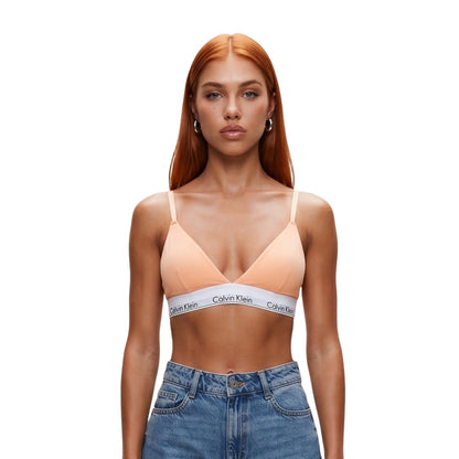 Calvin Klein Underwear  Women Underwear