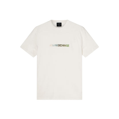 Armani Exchange Men T-Shirt