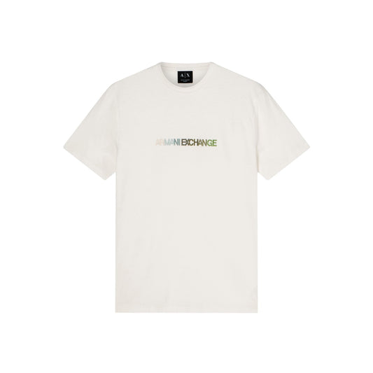 Armani Exchange Men T-Shirt
