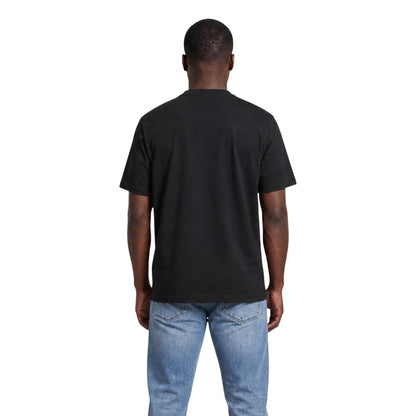Calvin Klein Jeans Men T-Shirt