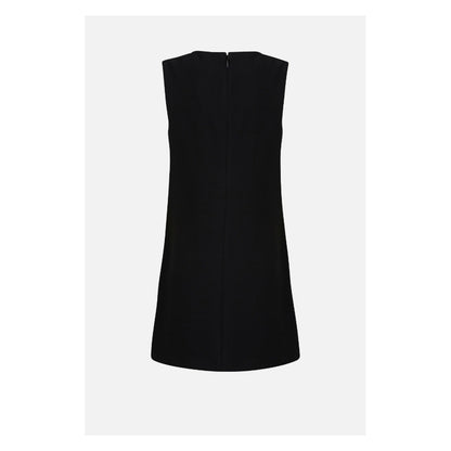 Pinko  Women Dress