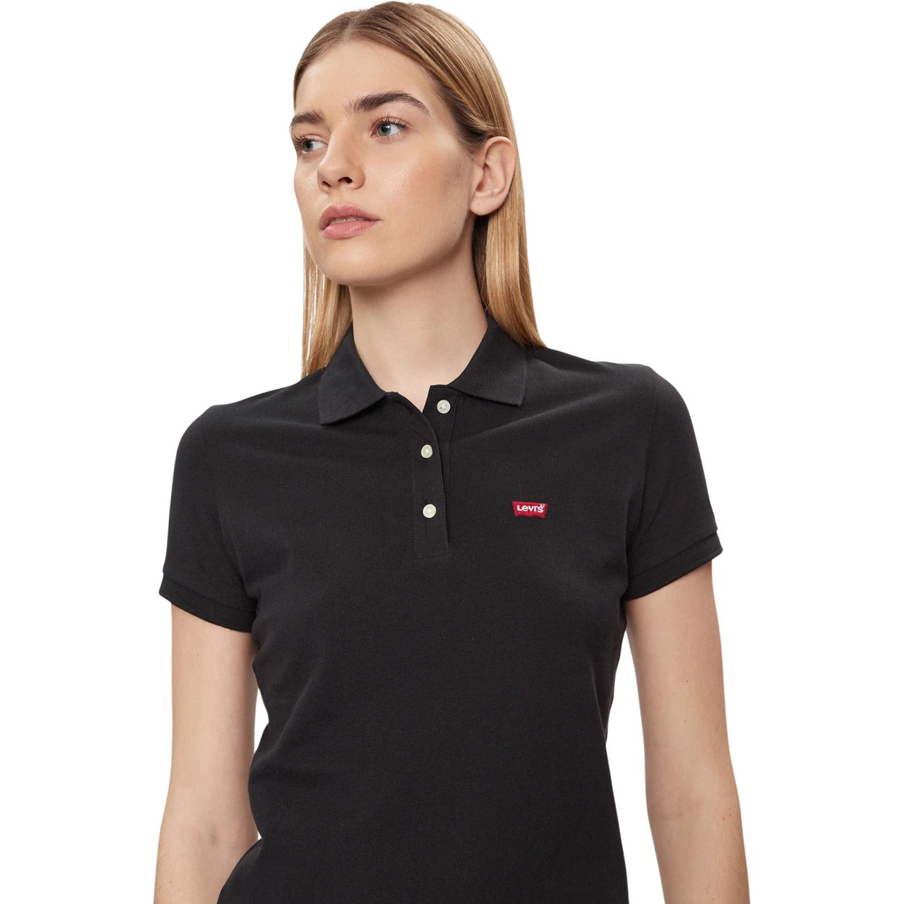 Levi`s  Women Polo