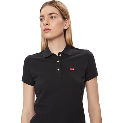 Levi`s  Women Polo