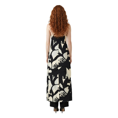 Replay  Women Dress