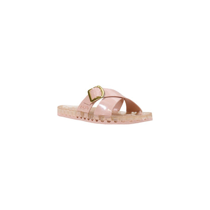 Sensi Women Slippers