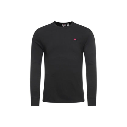 Levi`s Men T-Shirt