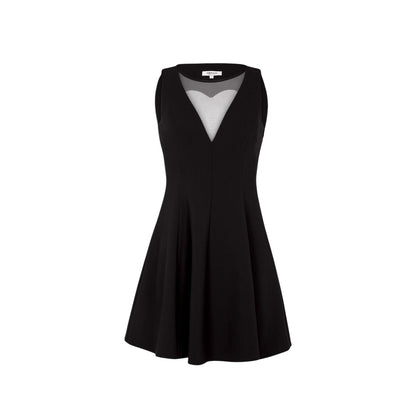 Morgan De Toi  Women Dress