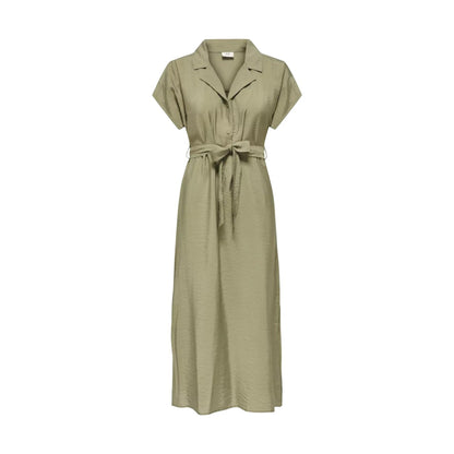 Jacqueline De Yong  Women Dress