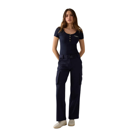 Guess  Women T-Shirt