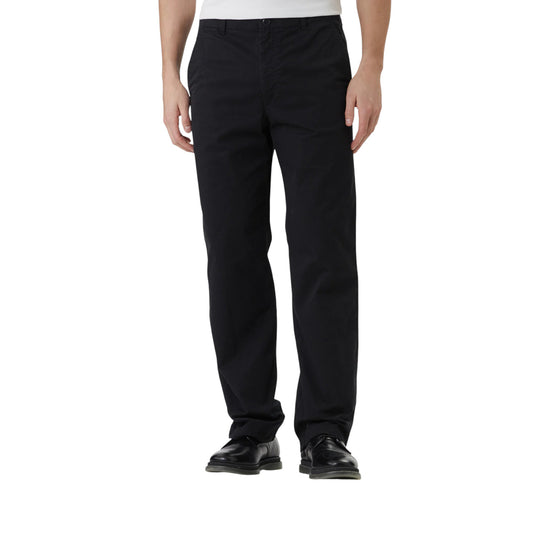Calvin Klein Jeans Men Trousers