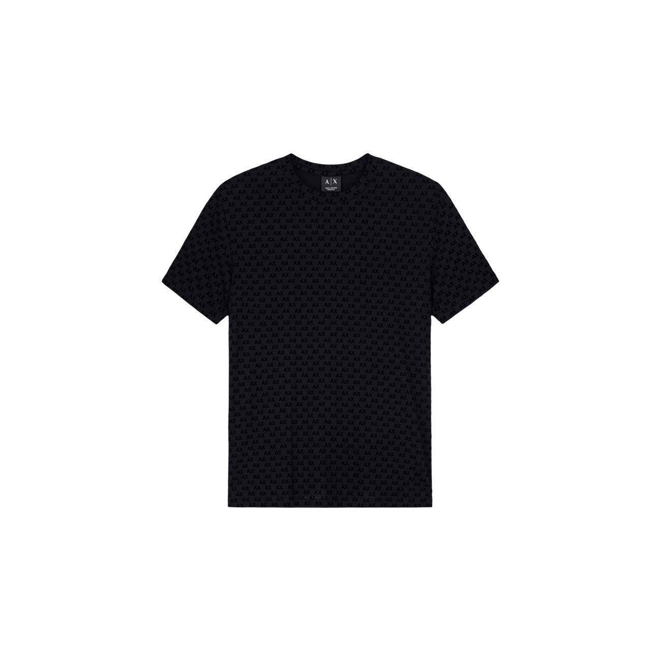 Armani Exchange Men T-Shirt