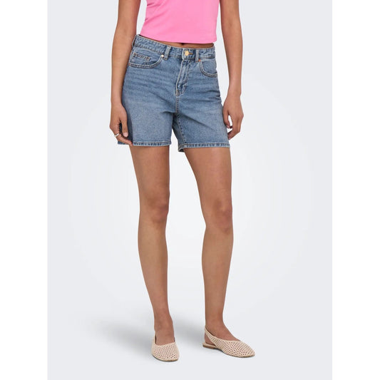 Only  Women Short