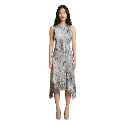 Desigual  Women Dress