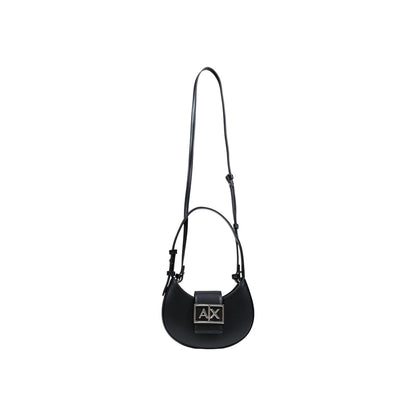 Armani Exchange  Women Bag